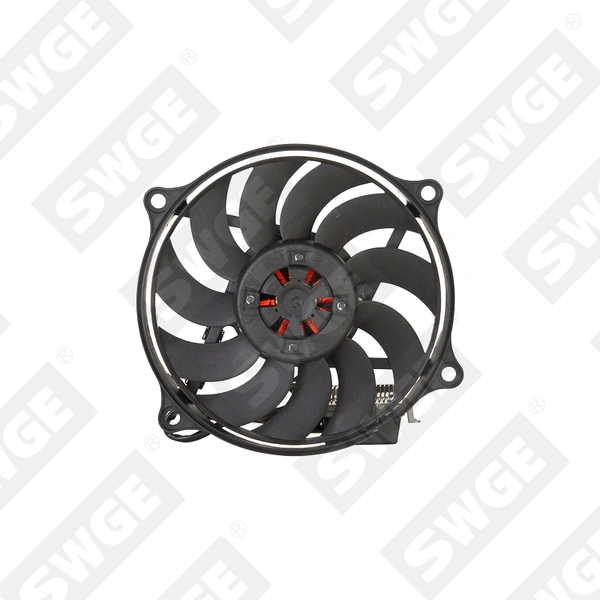 Colling Fan 1C0959455F