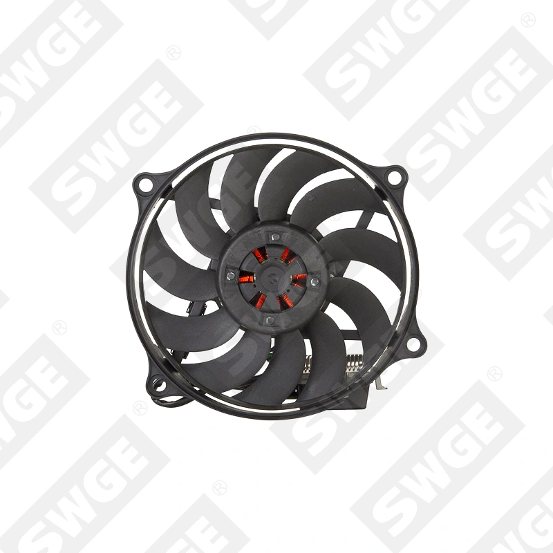 Colling Fan 1C0959455F