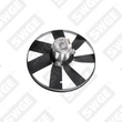 Cooling fan 1H0959455A/1H0959455E