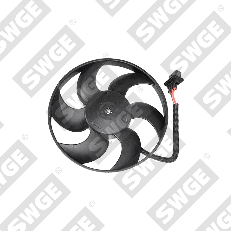 Cooling Fan 1GD959455B/1GD959455D