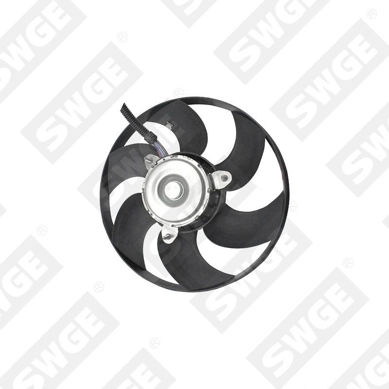 Cooling Fan 1GD959455B/1GD959455D