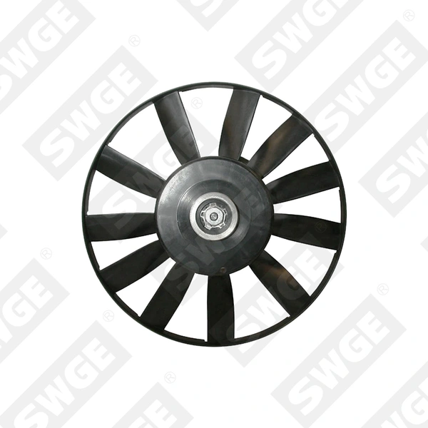 Colling Fan 1H0959455K