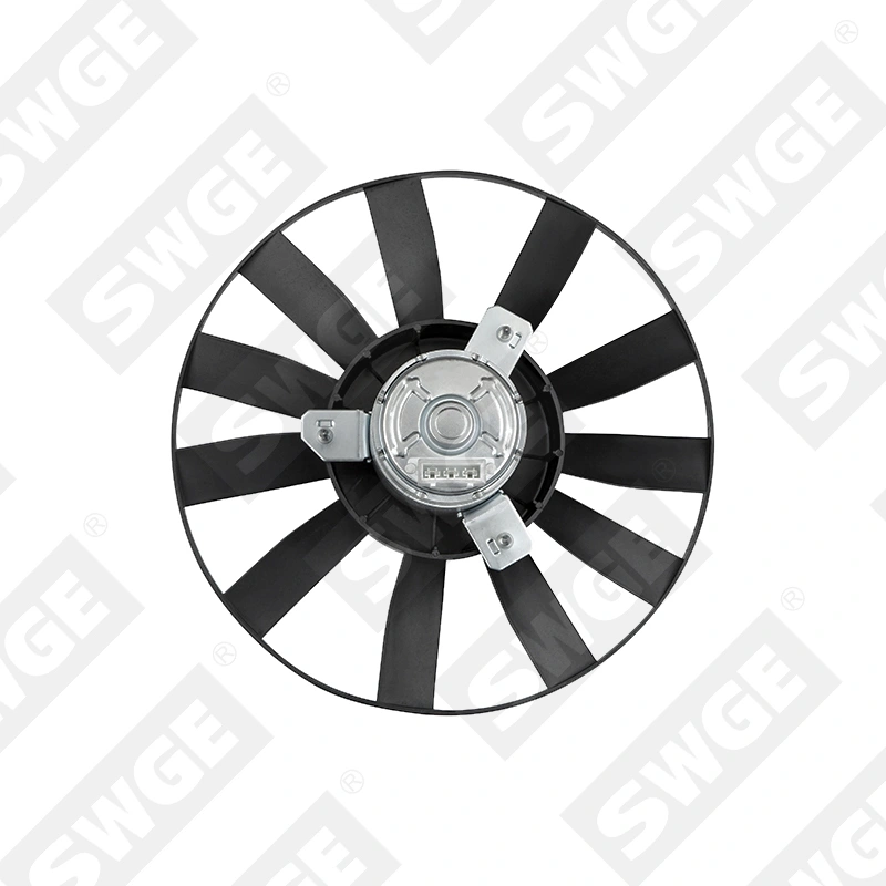 Colling Fan 1H0959455K