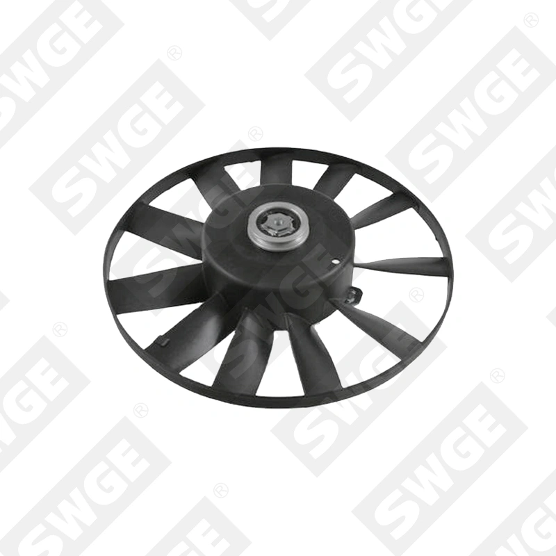 Colling Fan 1H0959455K