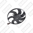 Colling Fan1K0959455CR/1K0959455R/1KM959455E/1K0959455DH/1K0959455Q