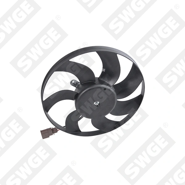 Colling Fan1K0959455CR/1K0959455R/1KM959455E/1K0959455DH/1K0959455Q