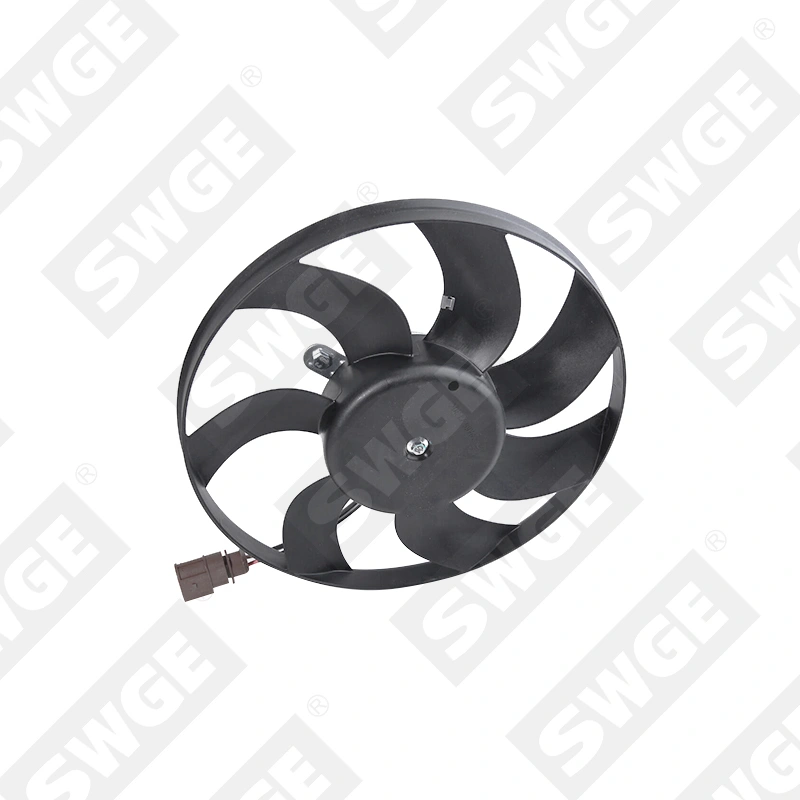 Colling Fan1K0959455CR/1K0959455R/1KM959455E/1K0959455DH/1K0959455Q