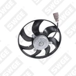 Colling Fan1K0959455CR/1K0959455R/1KM959455E/1K0959455DH/1K0959455Q