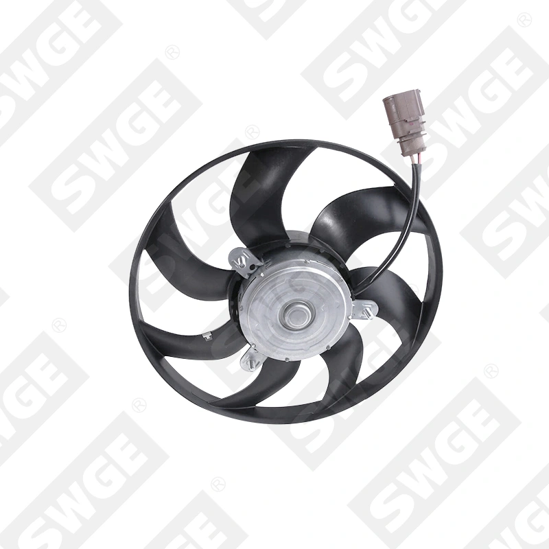 Colling Fan1K0959455CR/1K0959455R/1KM959455E/1K0959455DH/1K0959455Q