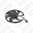 Colling Fan1K0959455CR/1K0959455R/1KM959455E/1K0959455DH/1K0959455Q