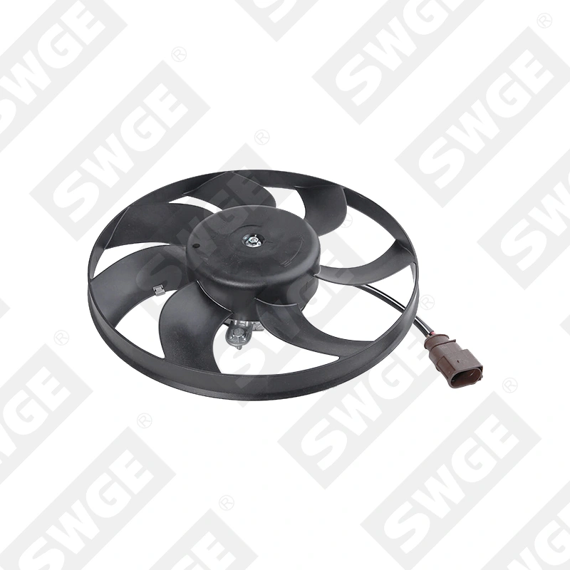Colling Fan1K0959455CR/1K0959455R/1KM959455E/1K0959455DH/1K0959455Q
