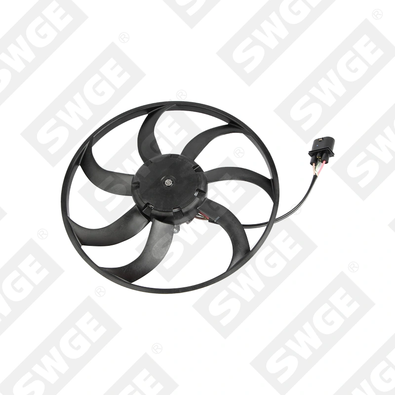 Colling Fan 1K0959455EF/1K0959455FB/1K0959455DM/1K0121203AH