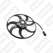 Colling Fan 1K0959455EF/1K0959455FB/1K0959455DM/1K0121203AH
