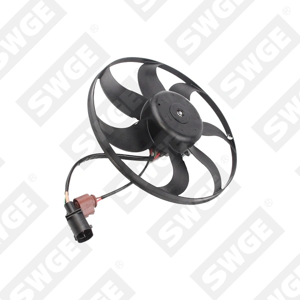 Colling Fan 1K0959455FJ/1K0959455P/1K0959455CQ/1KM959455F