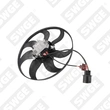 Colling Fan 1K0959455FJ/1K0959455P/1K0959455CQ/1KM959455F
