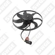 Colling Fan 1K0959455FJ/1K0959455P/1K0959455CQ/1KM959455F