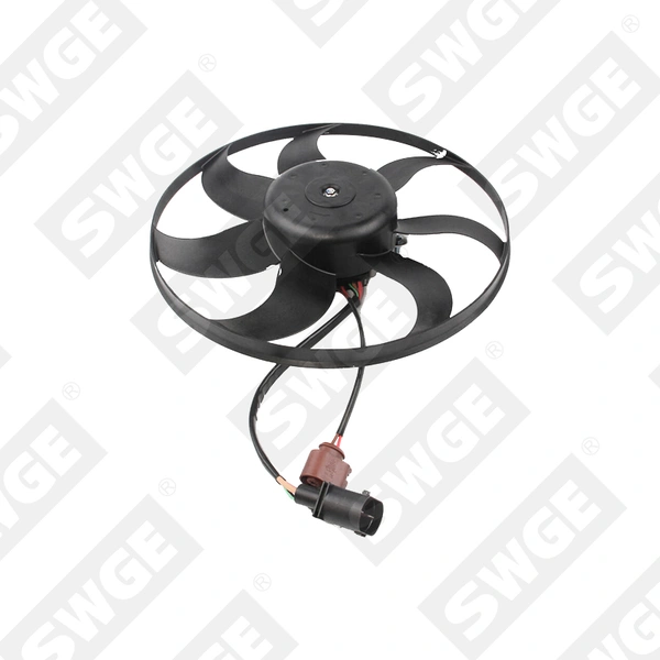 Colling Fan 1K0959455FJ/1K0959455P/1K0959455CQ/1KM959455F