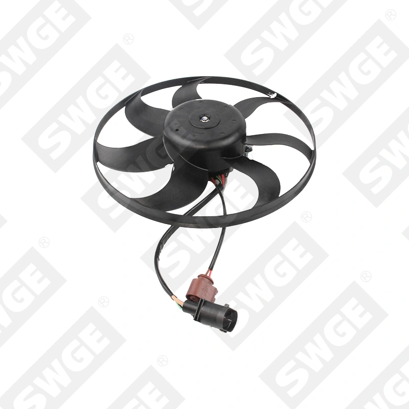 Colling Fan 1K0959455FJ/1K0959455P/1K0959455CQ/1KM959455F