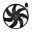 Colling Fan 1S0959455A/1S0121207D