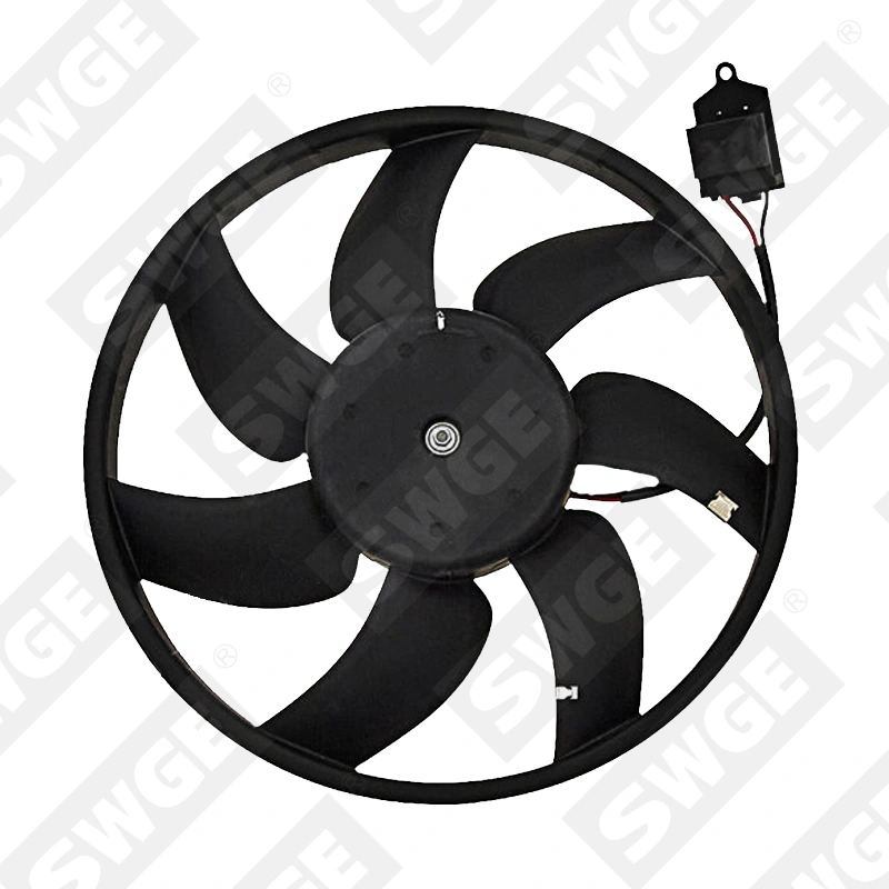 Colling Fan 1S0959455A/1S0121207D