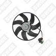 Colling Fan 1S0959455B/1S0121207J