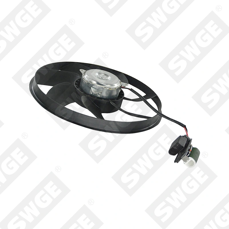 Colling Fan 1S0959455B/1S0121207J