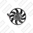 Colling Fan 1S0959455D
