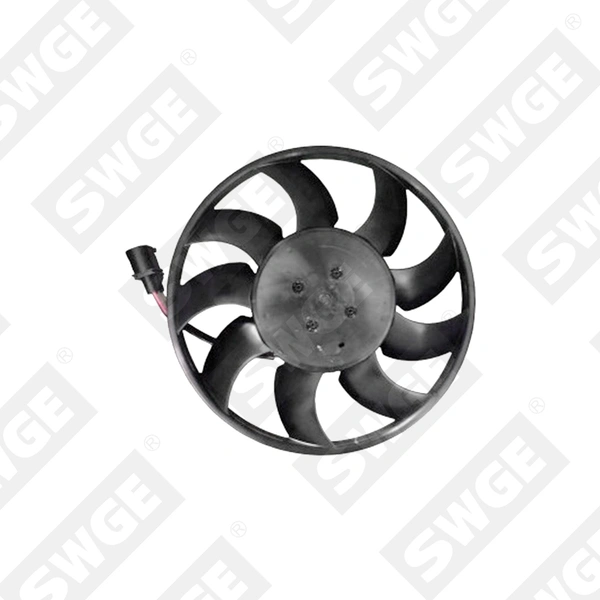 Colling Fan 1S0959455D