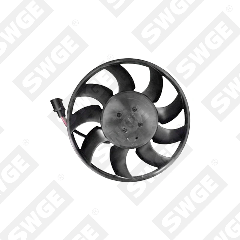 Colling Fan 1S0959455D