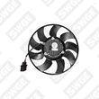 Colling Fan 1S0959455D