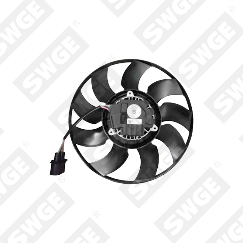 Colling Fan 1S0959455D