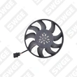 Colling Fan 1S0959455D