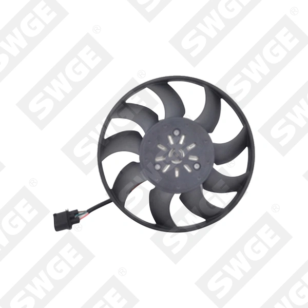 Colling Fan 1S0959455D
