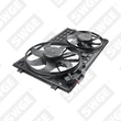 Colling Fan 1TD121203A/1TD121203D/1K0959455A/1K0121207BB