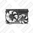Colling Fan 1TD121203B/1K0121205G/1K0959455N/1K0959455DT/1K01212505J