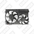 Colling Fan 1TD121203B/1K0121205G/1K0959455N/1K0959455DT/1K01212505J