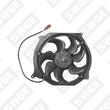 Colling Fan 3BD959455A