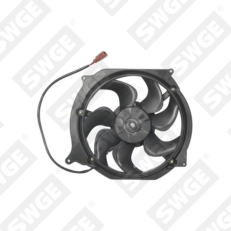 Colling Fan 3BD959455A