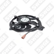 Colling Fan 3BD959455A