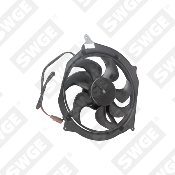 Colling Fan 3BD959455A