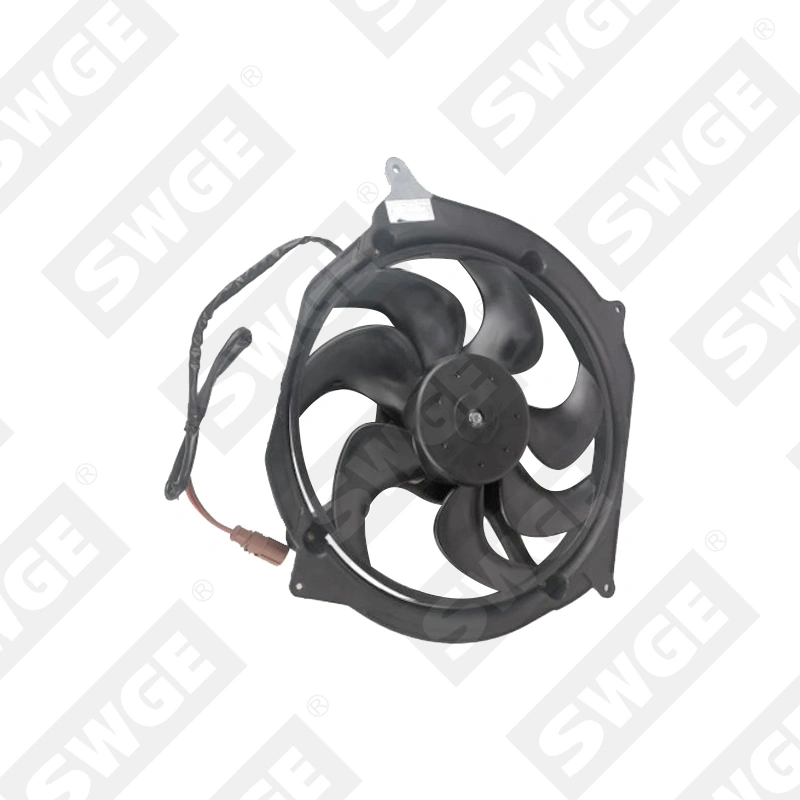 Colling Fan 3BD959455A