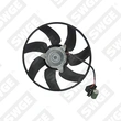 Colling Fan 3D0959453F