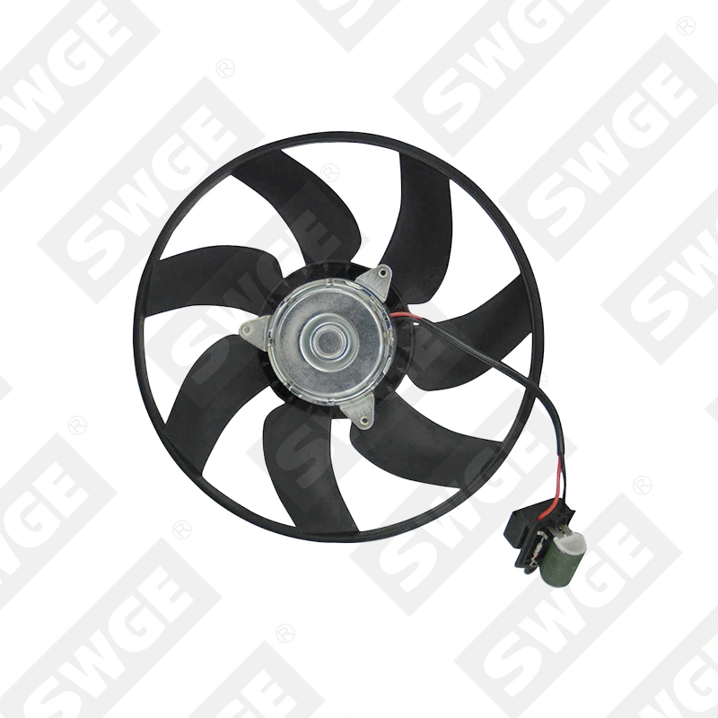 Colling Fan 3D0959453F