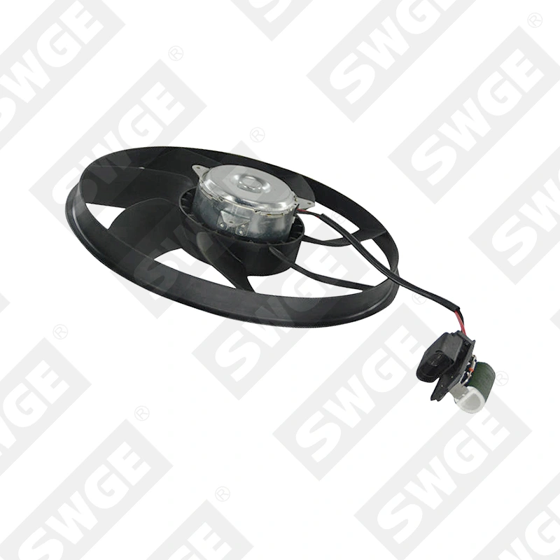 Colling Fan 3D0959453F