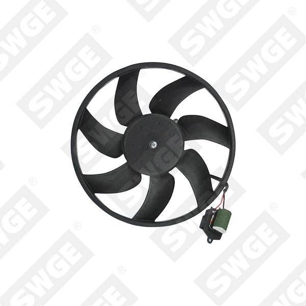 Colling Fan 3D0959453F