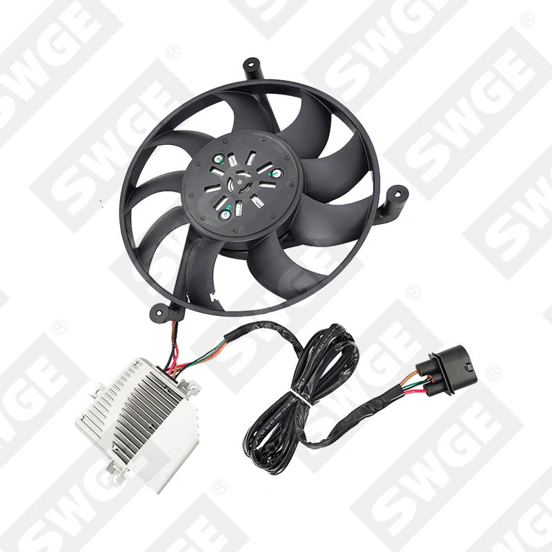 Colling Fan 3D0959453G