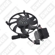 Colling Fan 3D0959453G