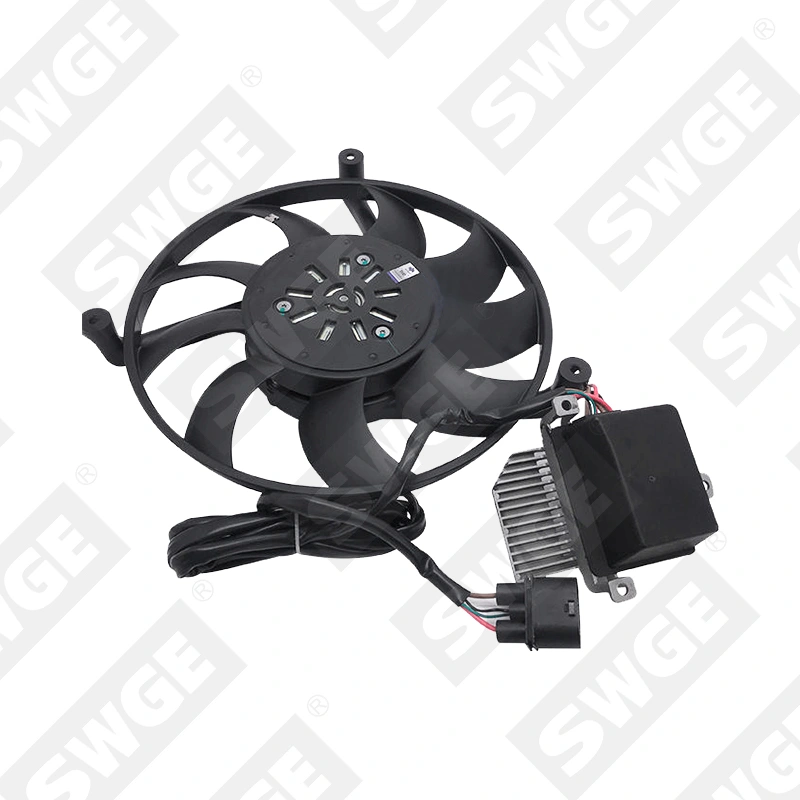Colling Fan 3D0959453G