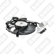Colling Fan 3D0959453G