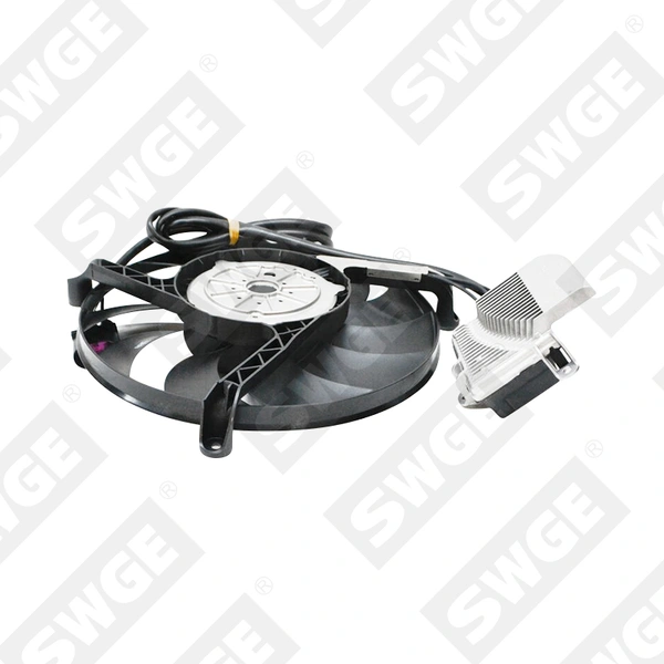 Colling Fan 3D0959453G